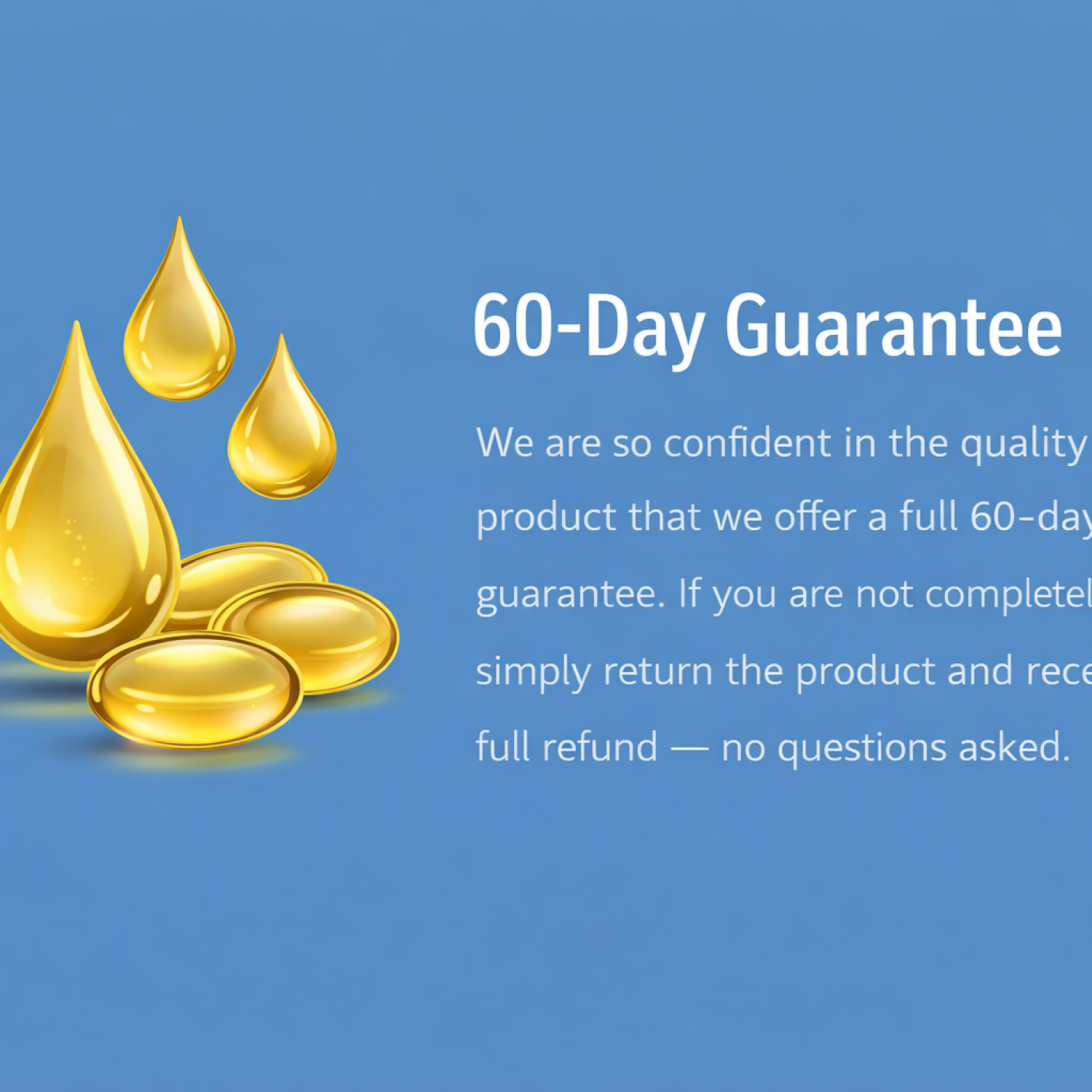 ChatGPT Image 12 de jan. de 2026, 22_29_43